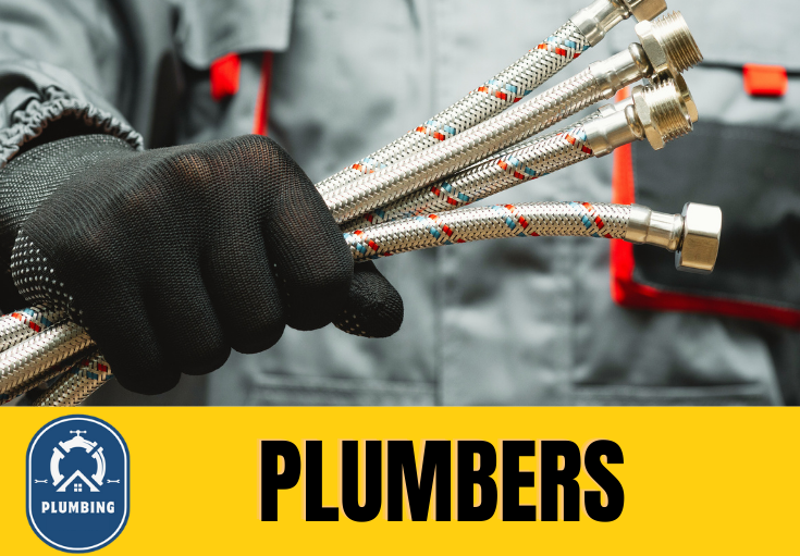  plumber Wilmington