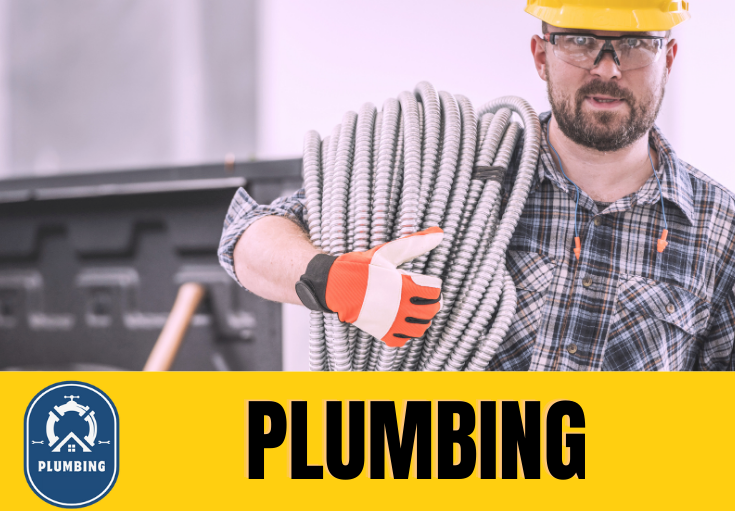 Hartley Plumbers - Professional, Certified & Affordable Plumbing and Heating Services | Your #1 Local Plumbers